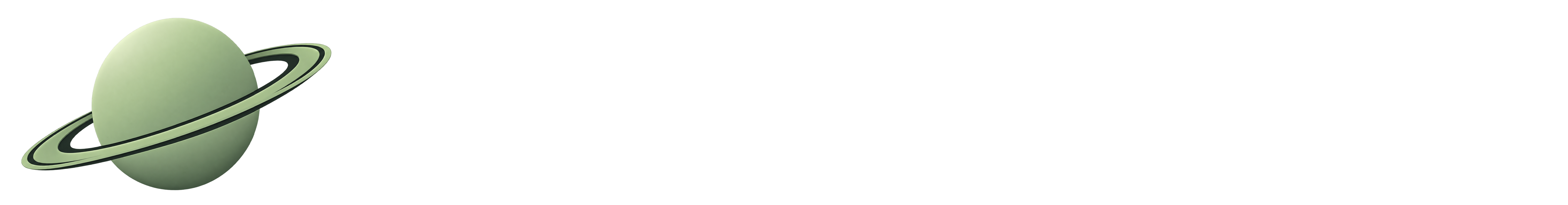 SATTRN Store